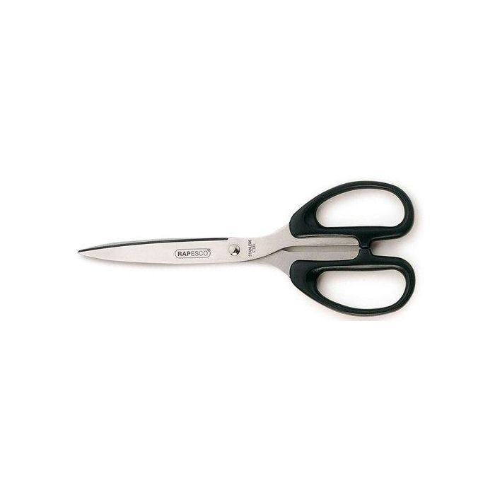 Tijeras Rapesco 21 Cm.