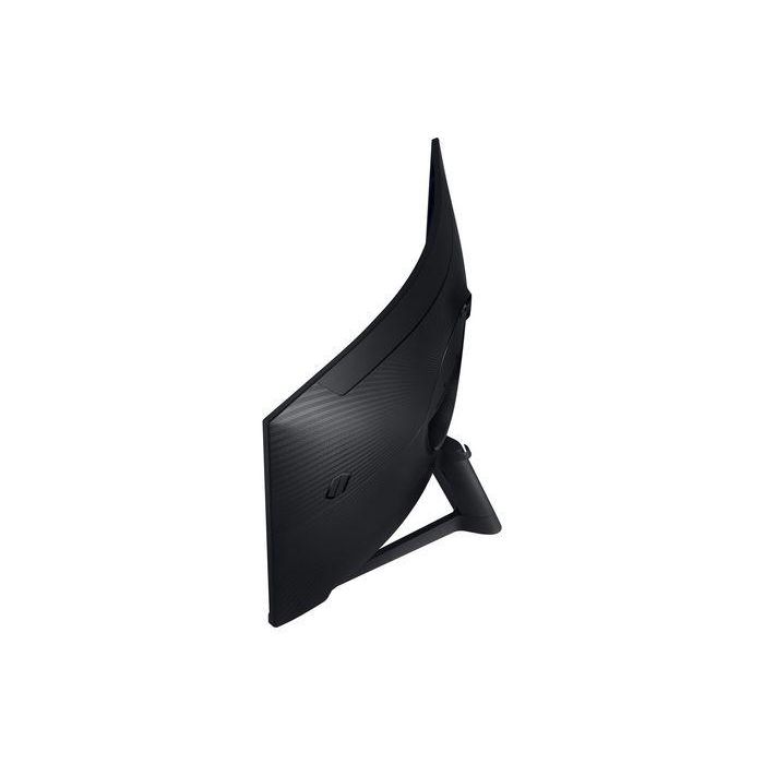 Samsung LC34G55TWWPXEN Monitor Gaming Curvo 1000R Odyssey G5 34" UWQHD VA 165Hz 1ms FreeSync Premium HDR10 Negro 13 Samsung LC34G55TWWPXEN Monitor Gaming Curvo 1000R Odyssey G5 34" UWQHD VA 165Hz 1ms FreeSync Premium HDR10 Negro 13