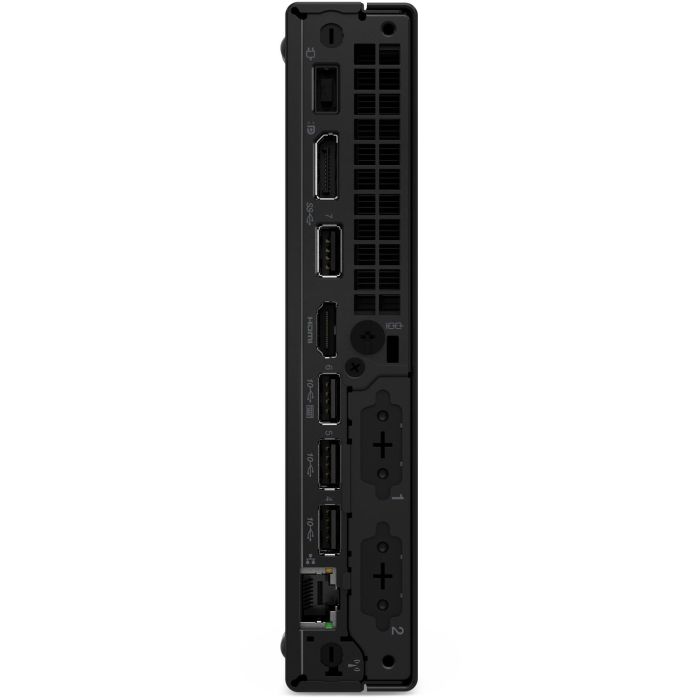 Lenovo ThinkCentre M90q G6 Intel Core Ultra 9 285 32GB RAM 1TB SSD Windows 11 Pro Mini PC 3 Lenovo ThinkCentre M90q G6 Intel Core Ultra 9 285 32GB RAM 1TB SSD Windows 11 Pro Mini PC 3