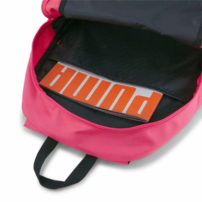 Mochila Deportiva Puma Plus Multicolor 2 Mochila Deportiva Puma Plus Multicolor 2