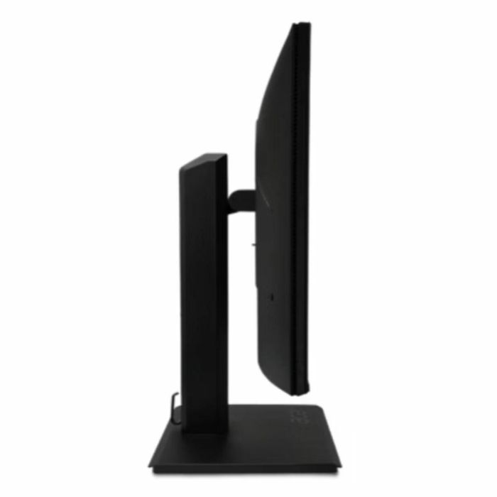 Acer Monitor Vero B7 B247Y E 23.8" Full HD IPS AMD FreeSync 100Hz HDMI DisplayPort 3 Acer Monitor Vero B7 B247Y E 23.8" Full HD IPS AMD FreeSync 100Hz HDMI DisplayPort 3
