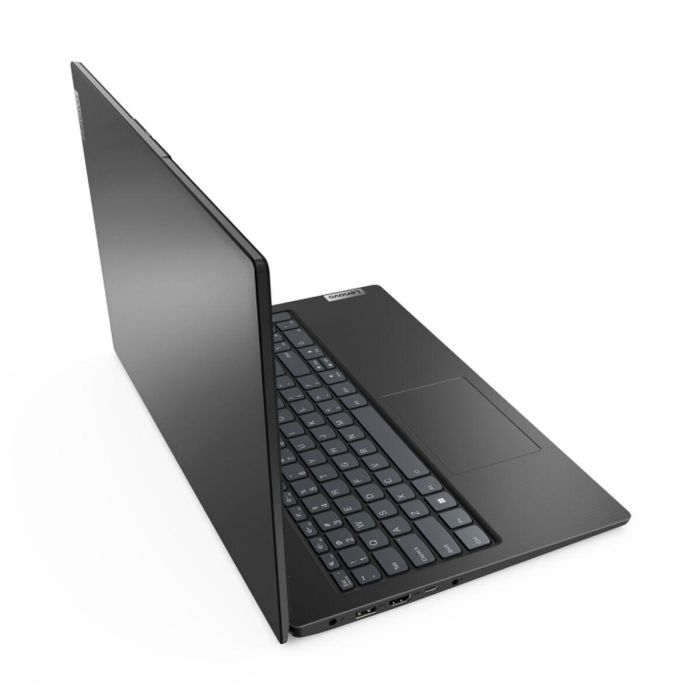 Laptop Lenovo V15 G4 ABP 15,6" Intel Core I3-1215U 16 GB RAM 512 GB SSD Qwerty Español 3