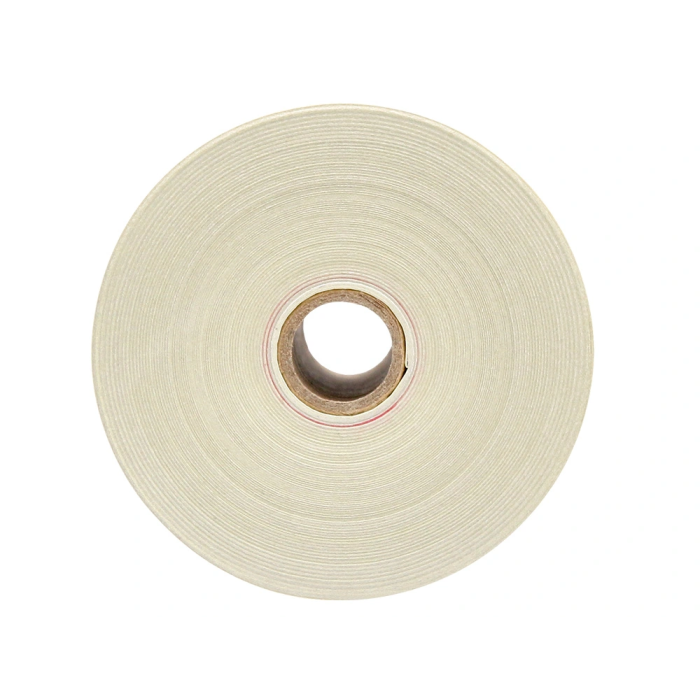 Q-connect Rollo Calculadora Copiativo 75mm Ancho x 65mm Diametro Sin Bisfenol A