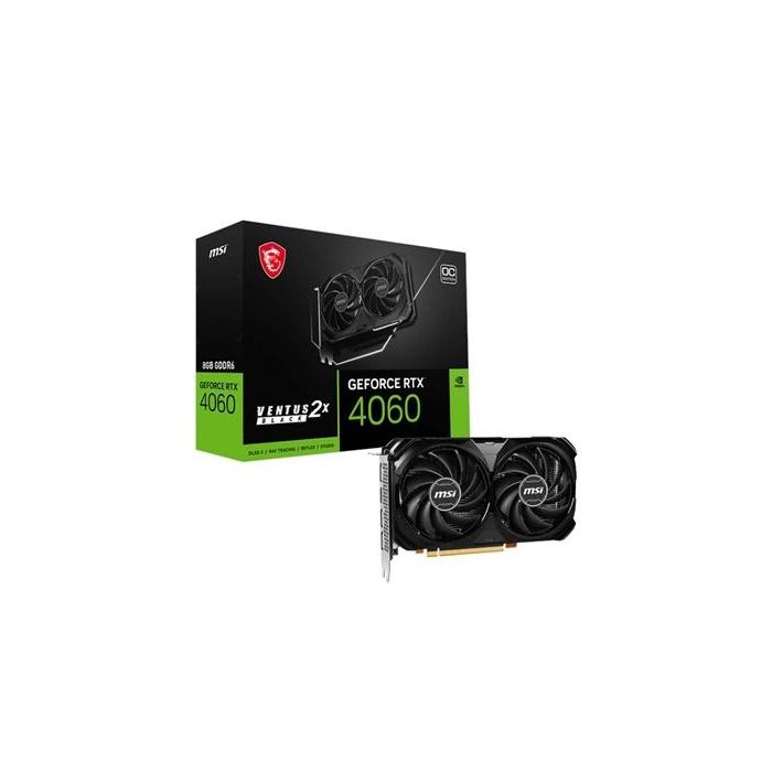 Tarjeta Grafica Msi Vga Nvidia Rtx Tarjeta Grafica Msi Vga Nvidia Rtx
