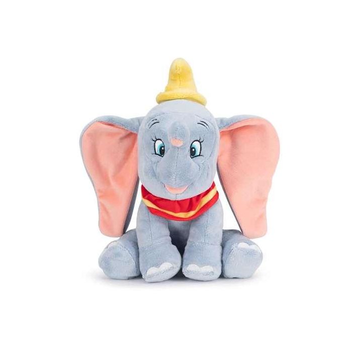 Disney animals dumbo 25 cm 1 Disney animals dumbo 25 cm 1