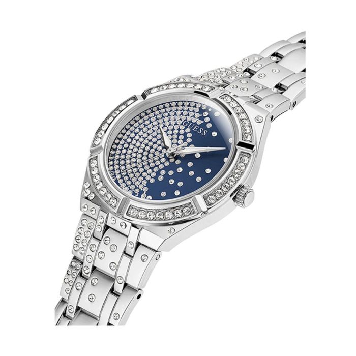 Reloj Mujer Guess GW0312L1 4 Reloj Mujer Guess GW0312L1 4