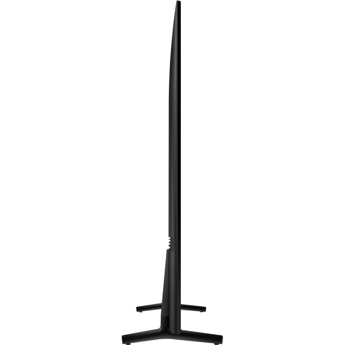 Samsung HBU8000 50" Smart TV 4K Ultra HD HDR10+ Negro HG50BU800EUXEN 3 Samsung HBU8000 50" Smart TV 4K Ultra HD HDR10+ Negro HG50BU800EUXEN 3