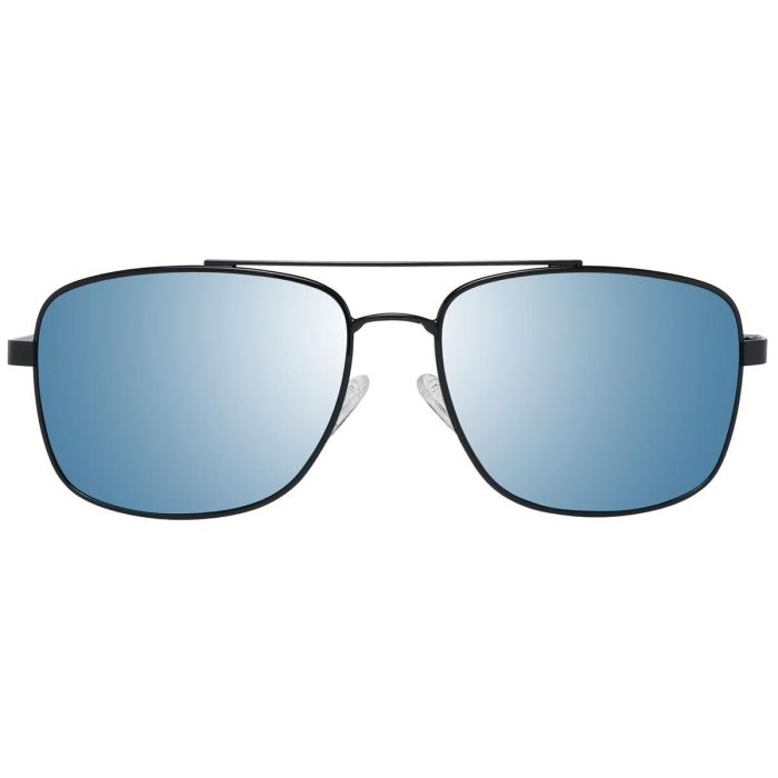 Gafas de Sol Hombre Timberland TB7175-5901X ø 59 mm 2