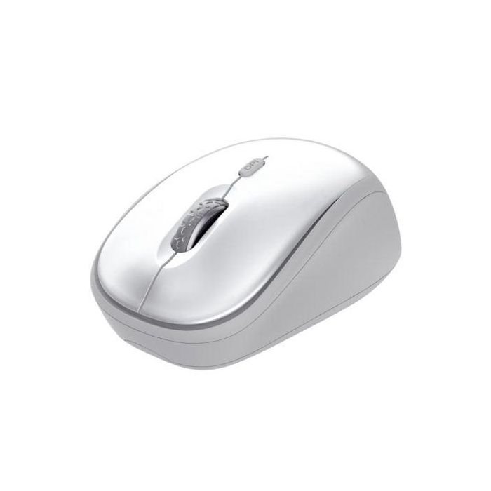 Teclado y Ratón Inalámbricos Trust Ody II 1 Teclado y Ratón Inalámbricos Trust Ody II 1