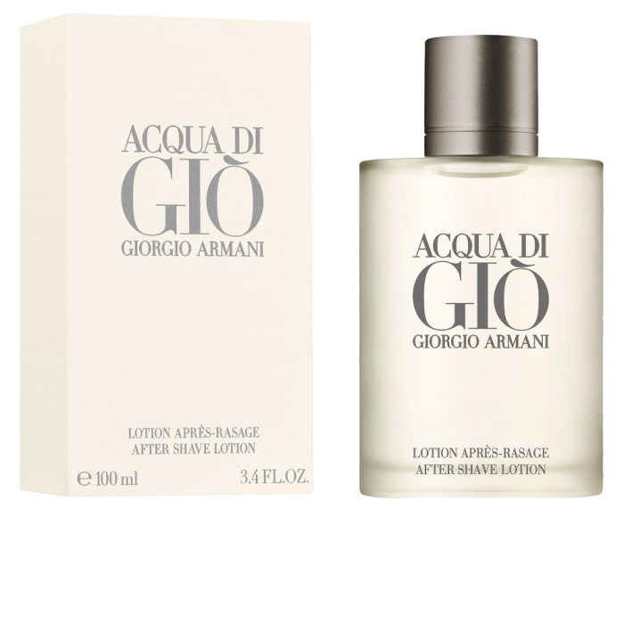 Acqua Gio Men As 100 mL