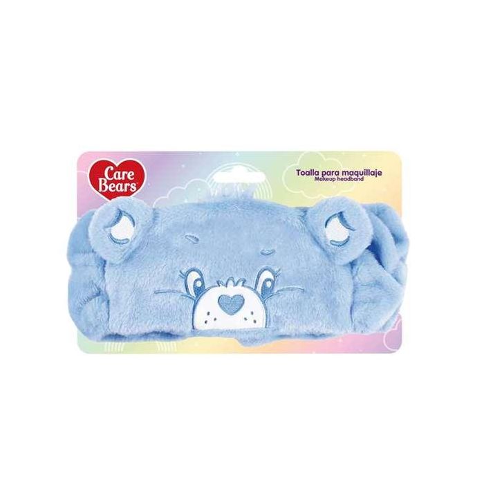 Turbante maquillaje care bears t.unica 0 Turbante maquillaje care bears t.unica 0