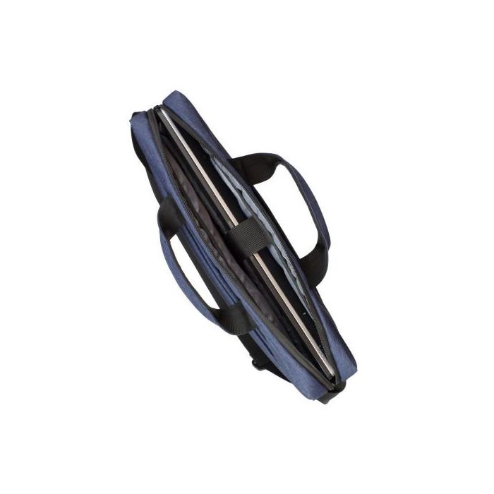 Ewent EW2516 Maletín para Portátil 15.6" Pulgadas Azul 2