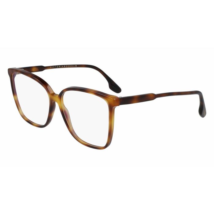 Montura de Gafas Mujer Victoria Beckham VB2603-5714215 ø 57 mm