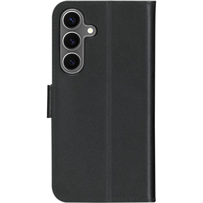 dbramante1928 COPENHAGEN_3 - GALAXY S25+ - 4 dbramante1928 COPENHAGEN_3 - GALAXY S25+ - 4