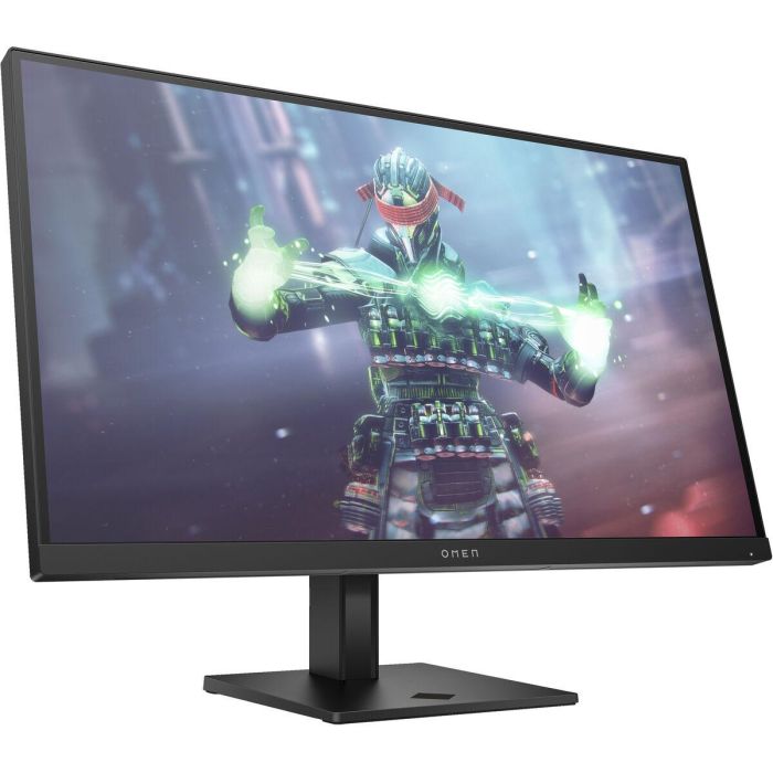 Monitor HP 780G8E9#ABB 27" IPS Flicker free 40 Monitor HP 780G8E9#ABB 27" IPS Flicker free 40
