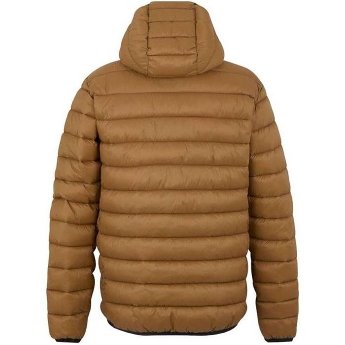 Chaqueta Deportiva para Hombre Regatta Marizion 3