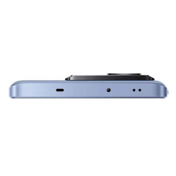 Smartphone Xiaomi 13T 5G 6,67" 12 GB RAM 256 GB Azul 3 Smartphone Xiaomi 13T 5G 6,67" 12 GB RAM 256 GB Azul 3