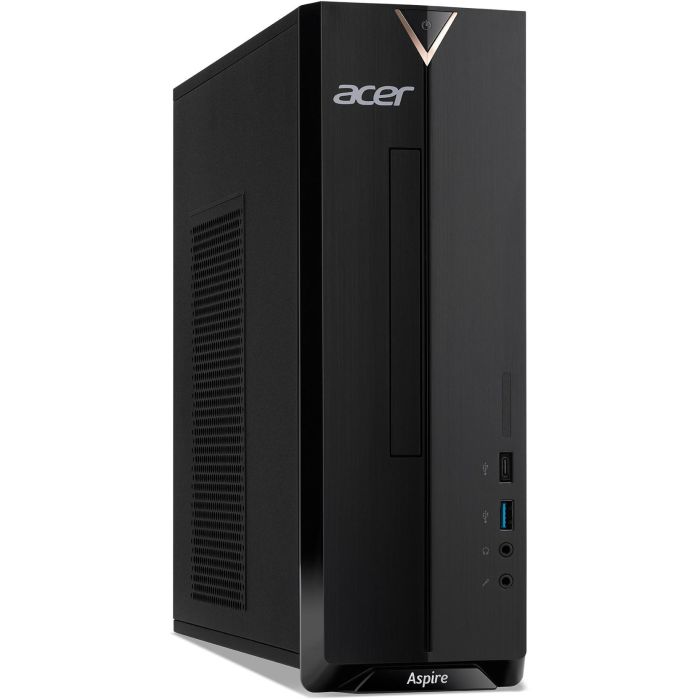 Acer Aspire XC-840 N4505 8GB 512GB 2 Acer Aspire XC-840 N4505 8GB 512GB 2