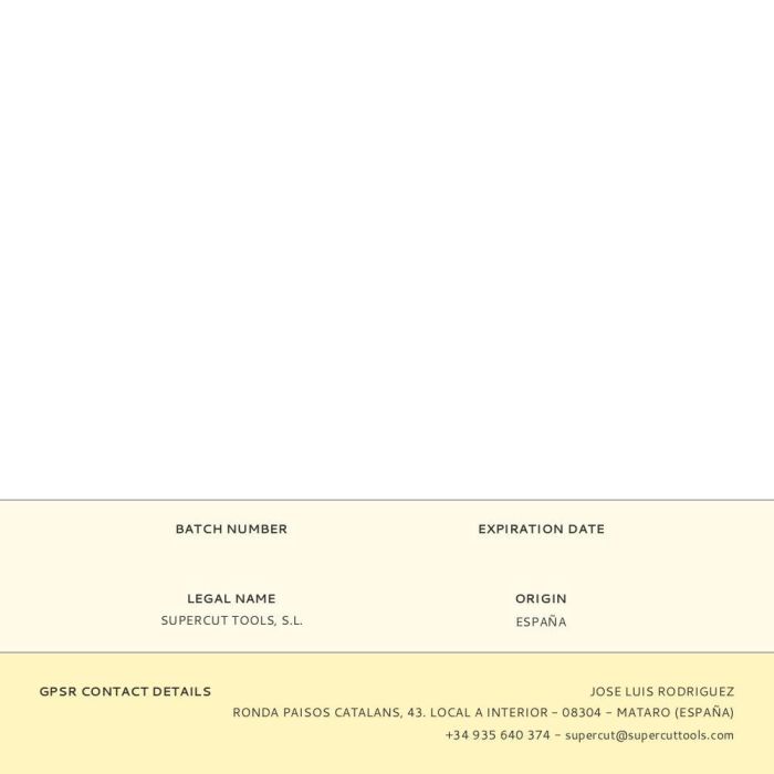 Wuto Serrucho Acodado Profesional y Doméstico 300x60mm, Hoja Acero Templado, Mango Madera Haya 1 Wuto Serrucho Acodado Profesional y Doméstico 300x60mm, Hoja Acero Templado, Mango Madera Haya 1
