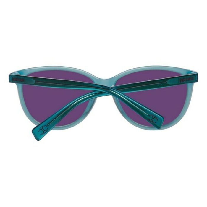 Gafas de Sol Mujer Just Cavalli JC670S ø 58 mm 2 Gafas de Sol Mujer Just Cavalli JC670S ø 58 mm 2