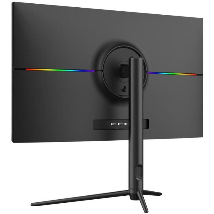 LC-Power 68.58cm (27") LC-M27-4K-UHD-144-V2 DP+HDMI 2.1 IPS 11 LC-Power 68.58cm (27") LC-M27-4K-UHD-144-V2 DP+HDMI 2.1 IPS 11