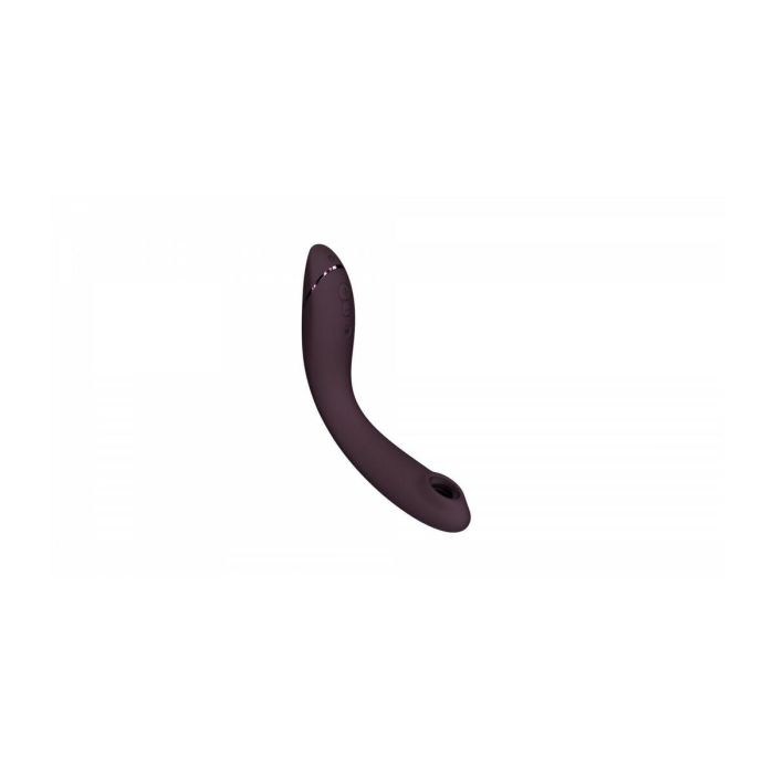 Vibrador Womanizer WOM170-AUBERGINE 17 Vibrador Womanizer WOM170-AUBERGINE 17