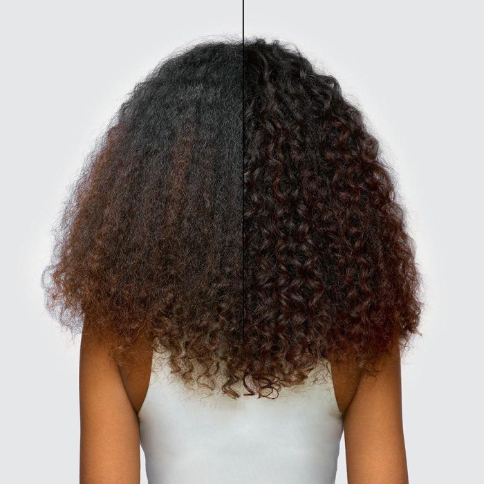 Wella Professionals Ultimate Smooth Mascarilla 150 ml Escualeno Omega-9 Nutrición Cabello