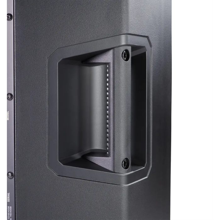 HEADRUSH FRFR-108 MKII Monitor de Escucha para Guitarra Eléctrica 2000W Rango Completo Woofer 8" Bluetooth 2 Entradas XLR/Jack Salida XLR 5 HEADRUSH FRFR-108 MKII Monitor de Escucha para Guitarra Eléctrica 2000W Rango Completo Woofer 8" Bluetooth 2 Entradas XLR/Jack Salida XLR 5