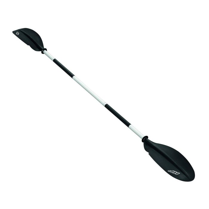 Bestway Remos Aluminio Hidro-Force Kayak 230 cm Ocio 62174 13