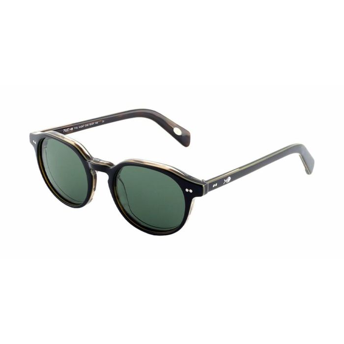 Gafas de Sol Unisex Naif MALLORCA Gafas de Sol Unisex Naif MALLORCA