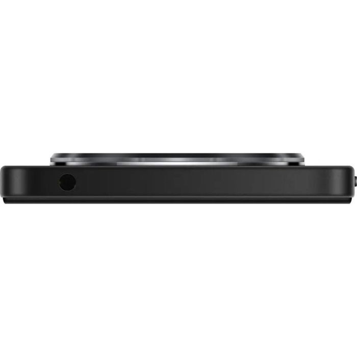Movil Xiaomi Redmi 14C 4 128 grb 6 Movil Xiaomi Redmi 14C 4 128 grb 6