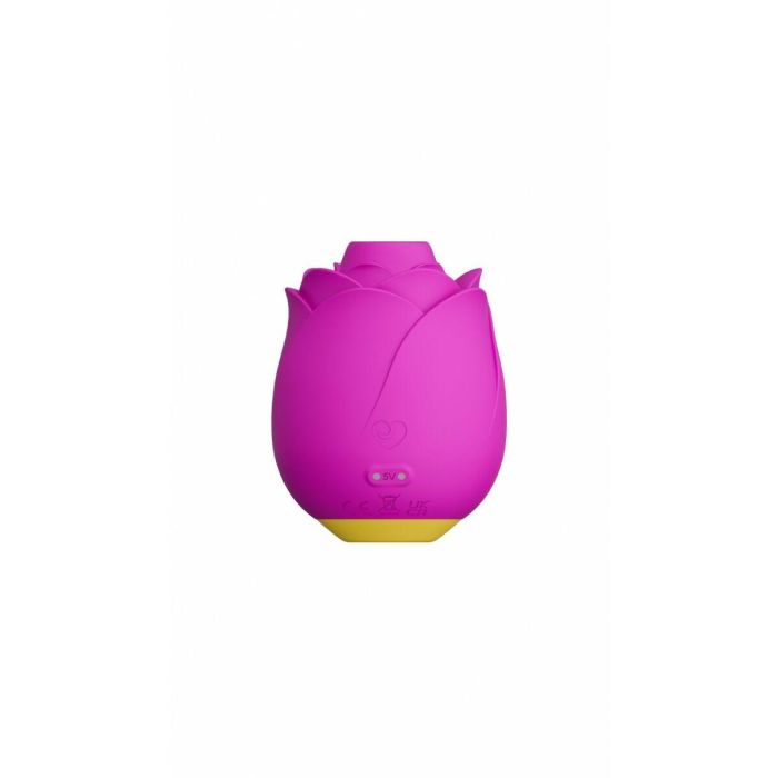 Gominolas Sexy Romp Morado 13 Gominolas Sexy Romp Morado 13