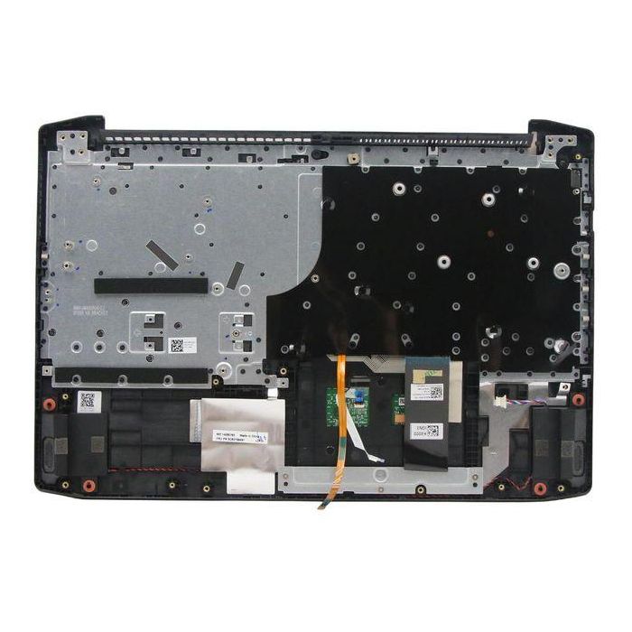 Lenovo Cover + keyboard for Lenovo IdeaPad Gaming 3 15IMH05 Laptop Lenovo Cover + keyboard for Lenovo IdeaPad Gaming 3 15IMH05 Laptop
