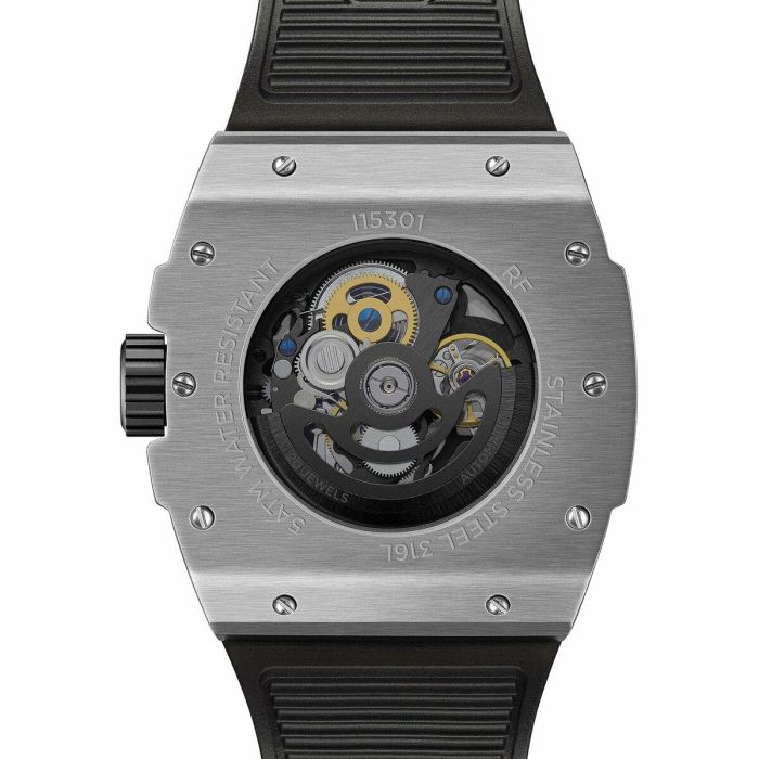 Reloj Hombre Ingersoll 1892 I15301 2