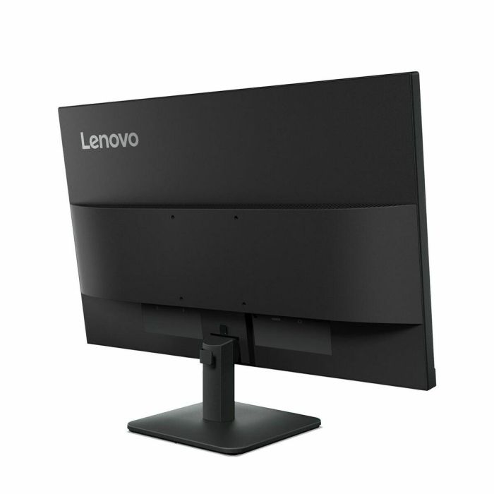 Monitor Lenovo 68C2KAC1EU Full HD 24" 23,8" 28
