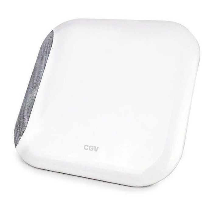 Antena TV interior - CGV - AN LOOK 2M CE-RED 700 - HD-UHD - Filtro 4G-5G Antena TV interior - CGV - AN LOOK 2M CE-RED 700 - HD-UHD - Filtro 4G-5G