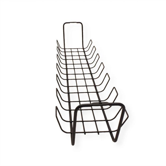 KABELMANAGER UNTERTISCH 6 KABELMANAGER UNTERTISCH 6