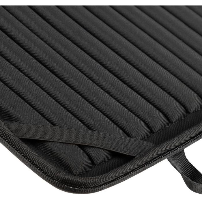 Maletín para Portátil Rivacase ANTISHOCK Negro 14" 6