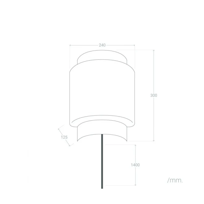 Aplique Mirpur Khas SKD-W1025 Madera Estilo Natural Mediterráneo para Salones Comedores Dormitorios 8 Aplique Mirpur Khas SKD-W1025 Madera Estilo Natural Mediterráneo para Salones Comedores Dormitorios 8