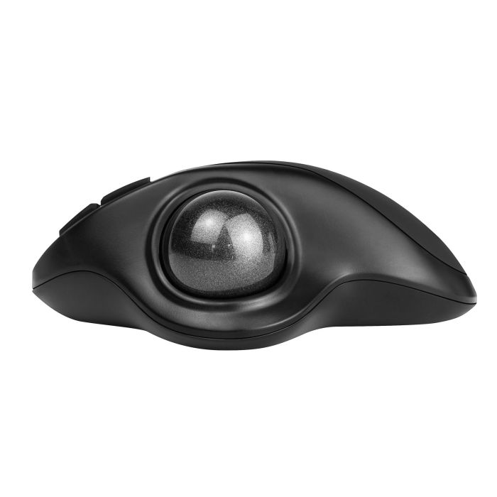 Ratón Inalambrico Phoenix Ergo 1 Ergonomico 4 Ratón Inalambrico Phoenix Ergo 1 Ergonomico 4