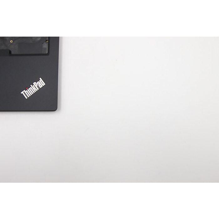 Lenovo Kylo-2 INTEL FRU C Cubierta Compatible con Lenovo ThinkPad, Nuevo 4