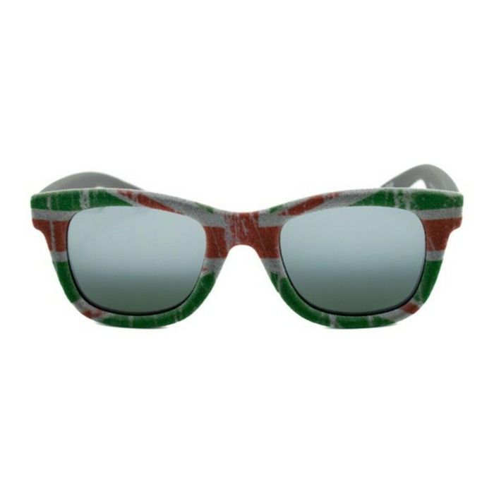 Gafas de Sol Mujer Italia Independent 0090V-ITA-000 (ø 52 mm) (ø 52 mm) 1