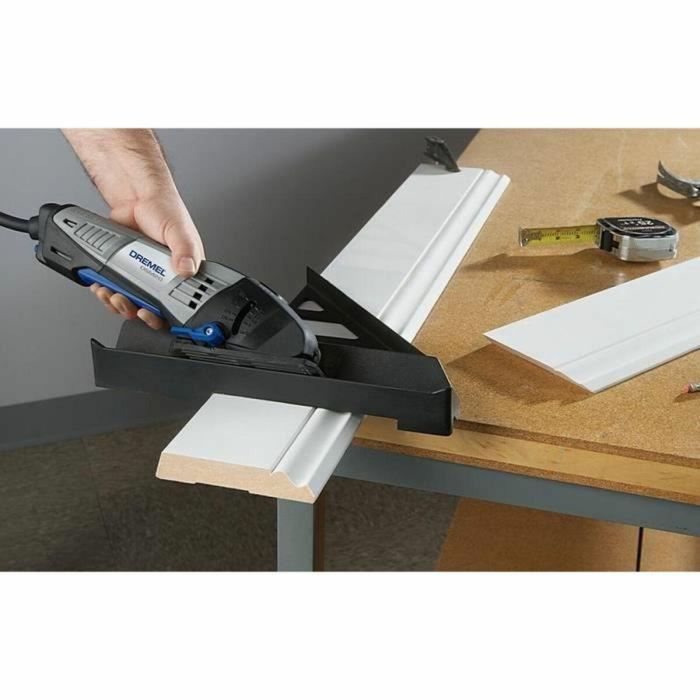 Guía de corte Dremel S840 2 Guía de corte Dremel S840 2
