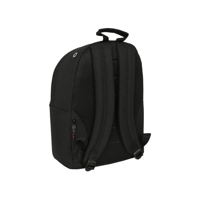 Mochila Safta Portatil 14,1-' Dungeons & Dragons 410x310x160 mm 2