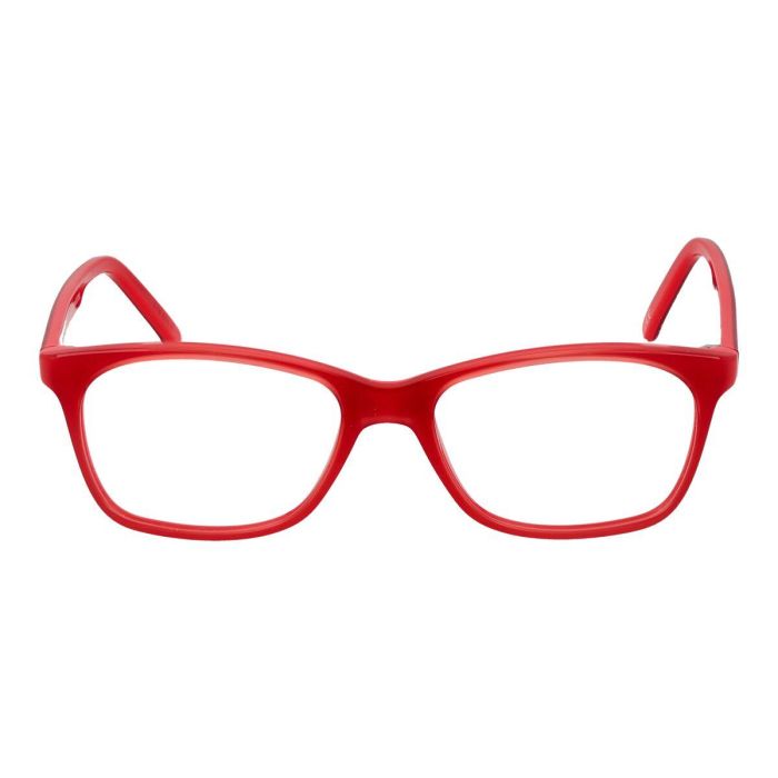 Montura de Gafas Unisex Andy Wolf 4495 50K 2 Montura de Gafas Unisex Andy Wolf 4495 50K 2