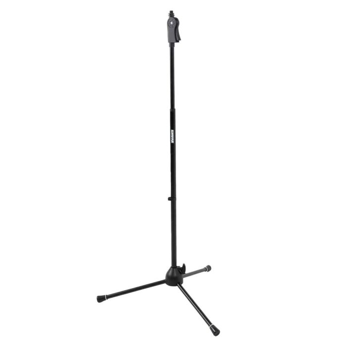 Soporte ajustable Shure 111-26-006 3 Soporte ajustable Shure 111-26-006 3