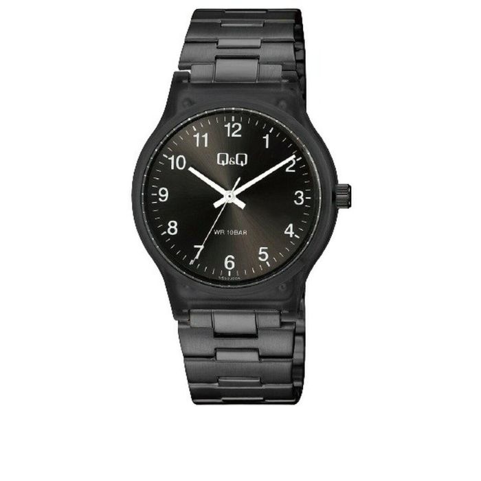 Reloj Hombre Q&Q VS50J004Y (Ø 40 mm) Reloj Hombre Q&Q VS50J004Y (Ø 40 mm)