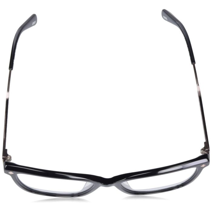 Montura de Gafas Mujer Police VPLG28 53700Y 3