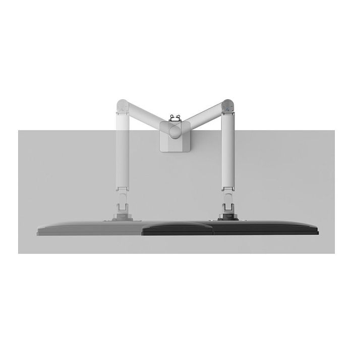 Soporte de Mesa para Pantalla Neomounts DS70-250SL1 17" 35"