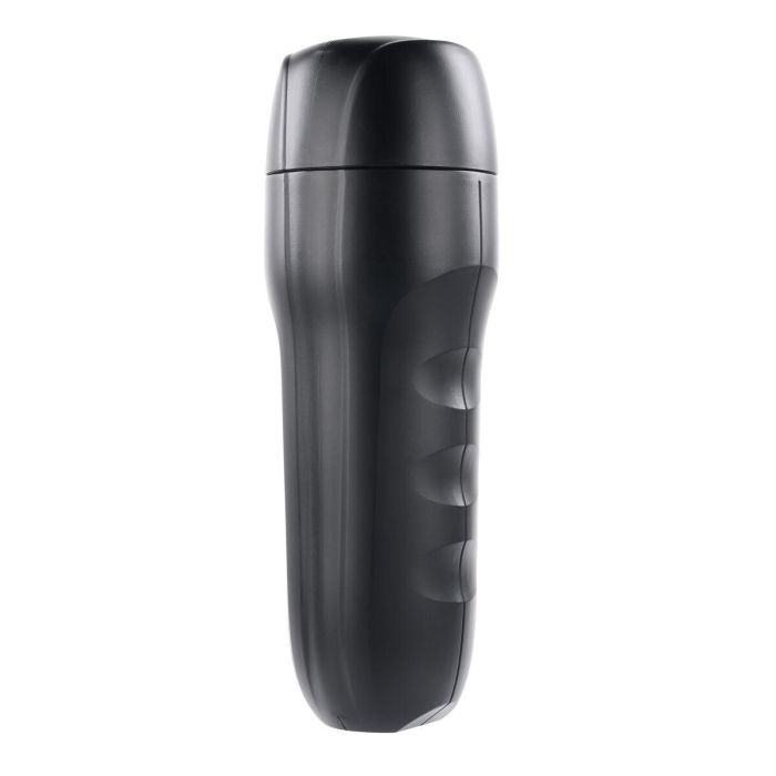 Masturbador Masculino Zero Tolerance Zero Tolerance Marrón 5